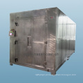 Forno microondas modelo Nasan Nb